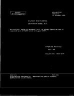 MIL MIL-G-37297 Notice 1 - Cancellation PDF