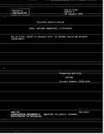 MIL MIL-G-37300 Notice 2 - Cancellation PDF