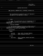 MIL MIL-G-37302 PDF MIL MIL-G-37302 PDF