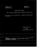 MIL MIL-G-37302 Notice 1 - Cancellation PDF