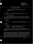 MIL MIL-G-37331A PDF