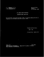 MIL MIL-G-37331A Notice 1 - Cancellation PDF