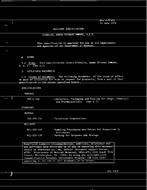 MIL MIL-G-37421 PDF