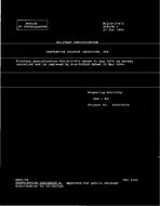 MIL MIL-G-37473 Notice 1 - Cancellation PDF