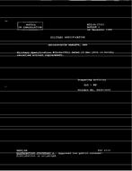 MIL MIL-G-37511 Notice 1 - Cancellation PDF