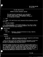 MIL MIL-G-37639 PDF MIL MIL-G-37639 PDF