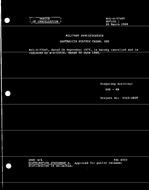 MIL MIL-G-37665 Notice 1 - Cancellation PDF