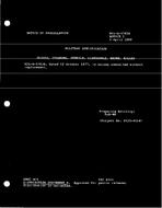 MIL MIL-G-37838 Notice 1 - Cancellation PDF