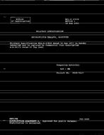 MIL MIL-G-37839 Notice 1 - Cancellation PDF