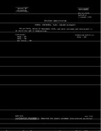 MIL MIL-G-3787G Notice 1 – Validation PDF