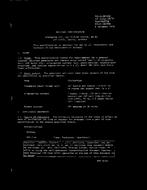 MIL MIL-G-38195C PDF