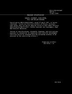 MIL MIL-G-38220 Notice 1 - Cancellation PDF