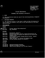 MIL MIL-G-38332A PDF
