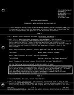 MIL MIL-G-38332A Amendment 3 PDF