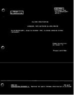MIL MIL-G-38332A Notice 1 - Cancellation PDF