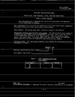 MIL MIL-G-3859/1 PDF