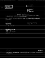 MIL MIL-G-3859/1 Notice 1 - Cancellation PDF