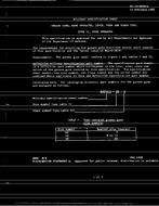 MIL MIL-G-3859/2 PDF