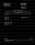 MIL MIL-G-3859/2 Notice 1 - Cancellation PDF