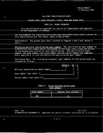 MIL MIL-G-3859/3 PDF