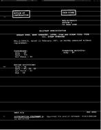 MIL MIL-G-3859/3 Notice 1 - Cancellation PDF