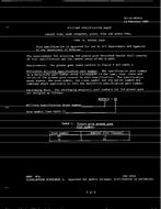 MIL MIL-G-3859/4 PDF