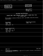 MIL MIL-G-3859/4 Notice 1 - Cancellation PDF