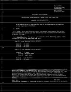 MIL MIL-G-3859E PDF
