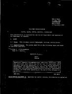 MIL MIL-G-3866G PDF