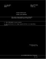 MIL MIL-G-4085C Notice 1 - Cancellation PDF