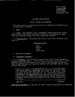 MIL MIL-G-43196C PDF