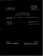 MIL MIL-G-43196C Notice 1 - Cancellation PDF