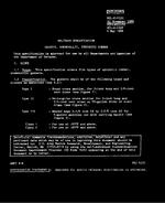 MIL MIL-G-432G PDF MIL MIL-G-432G PDF
