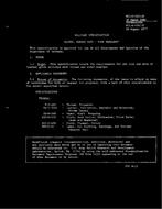 MIL MIL-G-43411D PDF