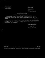 MIL MIL-G-43755B Notice 1 - Cancellation PDF