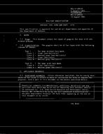 MIL MIL-G-43914D PDF
