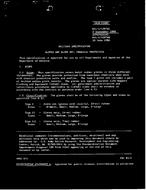 MIL MIL-G-43976C PDF