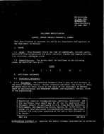 MIL MIL-G-44108A PDF