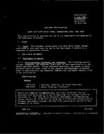 MIL MIL-G-44227A PDF