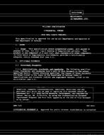 MIL MIL-G-44439 PDF