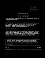 MIL MIL-G-44460 PDF