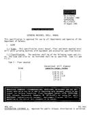 MIL MIL-G-45072G PDF