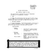 MIL MIL-G-45140B PDF MIL MIL-G-45140B PDF