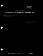 MIL MIL-G-4515B Notice 1 – Cancellation PDF