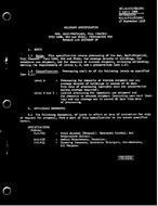 MIL MIL-G-45178A PDF