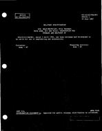 MIL MIL-G-45178A Notice 1 - Validation PDF