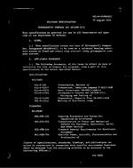 MIL MIL-G-45280 PDF