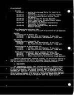 MIL MIL-G-45397D PDF