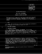 MIL MIL-G-45811D PDF MIL MIL-G-45811D PDF