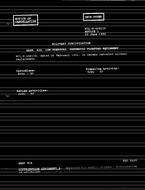 MIL MIL-G-45811D Notice 1 – Cancellation PDF MIL MIL-G-45811D Notice 1 - Cancellation PDF